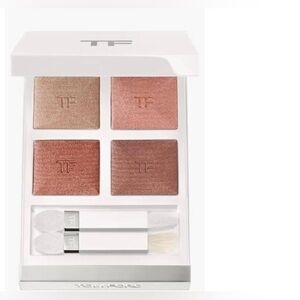 Tom Ford Eye Shadow Quad Apres Ski